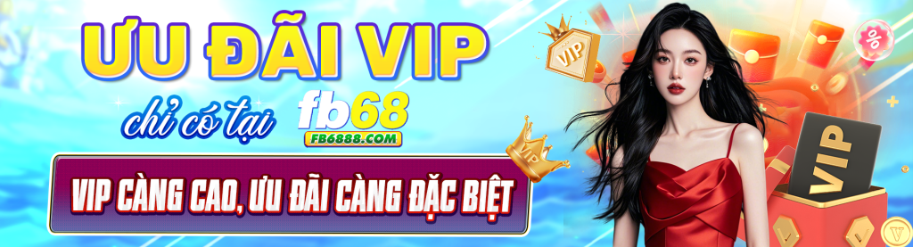 fb6888.com