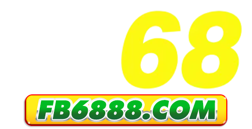 FB68